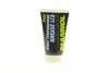 Термостойкая пластичная смазка High Temperature Grease LC2 (-35°C до+130°C) 100g SCT / Mannol 8100 (фото 1)