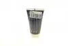 Термостойкая пластичная смазка High Temperature Grease LC2 (-35°C до+130°C) 100g SCT / Mannol 8100 (фото 4)
