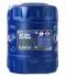 Антифриз концентрат червоний G12+ 20 л розлив MANNOL Antifreeze AF12+ Longlife SCT / Mannol MN4112-20 (фото 1)