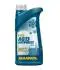Mannol AG13 Hightec зеленый, 1 л (MN4113-1) концентрат антифриза SCT / Mannol MN41131 (фото 1)