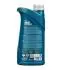 Mannol AG13 Hightec зеленый, 1 л (MN4113-1) концентрат антифриза SCT / Mannol MN41131 (фото 2)