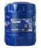 Mannol Classic 10W-40 20 л, (MN7501-20) моторное масло SCT / Mannol MN750120 (фото 1)