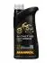 Мастило MANNOL 20W50 1L 4T MOTORBIKE HD SL / JASO MA/MA2 SCT / Mannol MN78301 (фото 1)