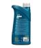 MANNOL 7859 AGRO HUSQVARNA 1L 2T pуіsyntetyk do piі i kosiarek (zielony) SCT / Mannol MN78591 (фото 2)