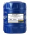 Масло трансмиссионное 75W GL-4 разливное цена за литр MANNOL MTF-3 SCT / Mannol MN8115 (фото 1)