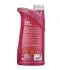 Масло АКПП ATF (1L) ZF Lifeguard Fluid 6 ступка (Amber) SCT / Mannol MN82121 (фото 2)