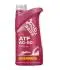 Масло АКПП ATF (1L) ZF Lifeguard Fluid 8 ступка (зеленая)), = 550030472 SCT / Mannol MN82131 (фото 1)