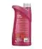 Масло АКПП ATF (1L) ZF Lifeguard Fluid 8 ступка (зеленая)), = 550030472 SCT / Mannol MN82131 (фото 2)