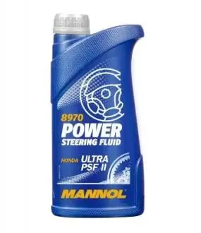 Автозапчасть SCT / Mannol MN89701