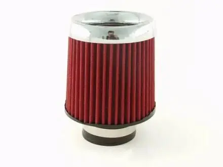 Фільтр повітряний нульового опору SCT SCT / Mannol SB 003/63