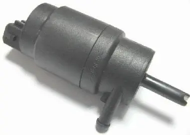 Насос стеклоомывателя Seim 102459