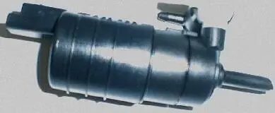 Насос воды, система очистки окон Seim 116920