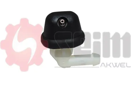 Автозапчасть Seim 119034