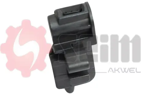 Автозапчасть Seim 119037