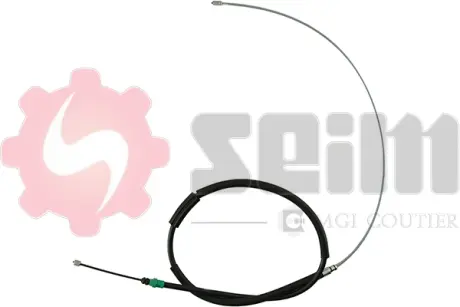 Автозапчасть Seim 404973