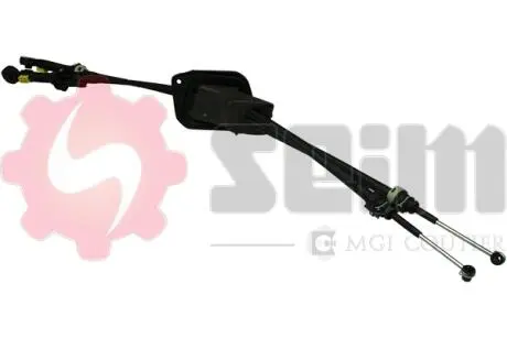 Автозапчасть Seim 554782