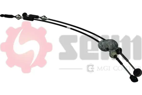 Автозапчасть Seim 554806