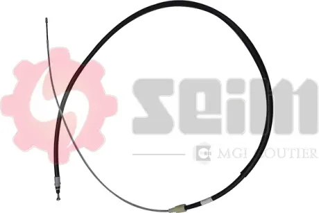 Автозапчасть Seim 554901