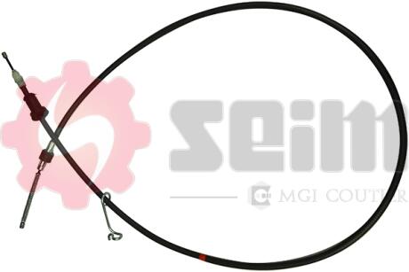 Автозапчасть Seim 554981