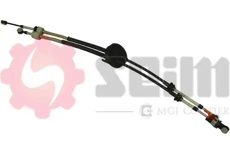 Автозапчасть Seim 555226