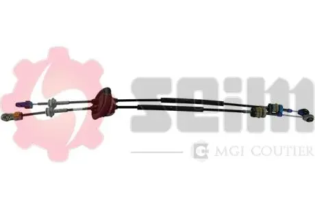 Автозапчасть Seim 555291