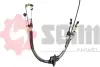 LINKA ZM.BIEGУW C C4 PICASSO ML6C Seim 555568 (фото 1)