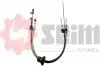 LINKA ZM.BIEGаW P EXPERT 07- ML6 Seim 555582 (фото 1)