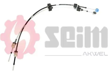 Автозапчасть Seim 555912