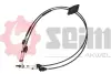 LINKA ZM.BIEGУW R MASTER 10- 2.3DCI NT< Seim 555924 (фото 1)