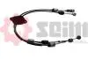 LINKA ZM.BIEGаW R MASTER 10- 2.3DCI NP&gt; Seim 556123 (фото 1)