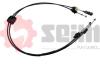 LINKA ZM.BIEGаW R MASTER 10- 2.3DCI NT&gt; Seim 556124 (фото 1)