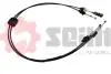 LINKA ZM.BIEGаW R MASTER 10- 2.3DCI NT&gt; Seim 556124 (фото 1)