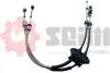 LINKA ZM.BIEGаW P 307/C4 BE4 1.6 16V Seim 556166 (фото 1)