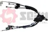 LINKA ZM.BIEGУW P EXPERT 16- ML6 DW Seim 556305 (фото 1)