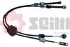 LINKA ZM.BIEGУW R KADJAR Seim 556378 (фото 1)