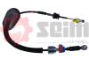 LINKA ZM.BIEGУW R MEGANE 16- AUT. Seim 556388 (фото 1)