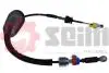 LINKA ZM.BIEGУW R MEGANE 16- AUT. Seim 556388 (фото 1)