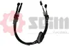 LINKA ZM.BIEGУW R MEGANE 16- 6B TL4 Seim 556472 (фото 1)