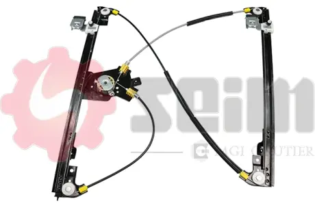 Автозапчасть Seim 900943