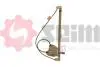 Склопідйомник R ESPACE 02- REAR RH -MOTOR Seim 901330 (фото 2)