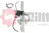 PODNOSNIK SZYBY C C3 09- PRZУD RH +SIL Seim 901442 (фото 3)