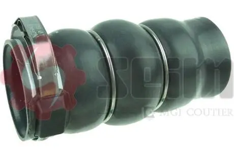 Автозапчасть Seim 981121