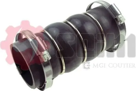 Автозапчасть Seim 981131