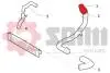 Патрубок интеркулера Fiat Ducato/Peugeot Boxer 3.0HDi 06- Seim 981744 (фото 4)