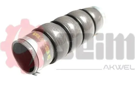 Автозапчасть Seim 982033