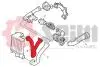 PRZEWOD POW. C C4 PIC. DO INTER. GУRNY Seim 982068 (фото 3)