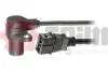 Датчик положення колінвалу Opel Astra G/H 2.0 02-10 Seim CP216 (фото 1)