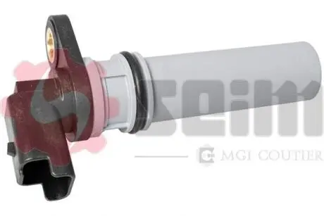 Автозапчасть Seim CP304