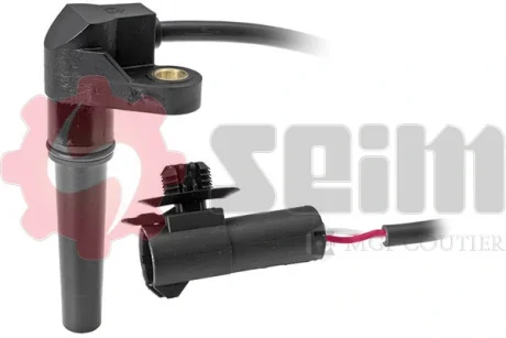 Датчик кількості обертів, автоматична коробка передач Seim CP335