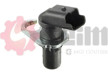 Автозапчасть Seim CP41
